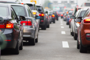 Leia mais sobre o artigo Nova lei de trânsito deve pegar muitos motoristas de surpresa