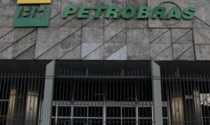 Leia mais sobre o artigo Petrobras tem lucro de R$ 46 bilhões no terceiro trimestre