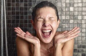 Leia mais sobre o artigo Por que nós temos boas ideias enquanto tomamos banho?