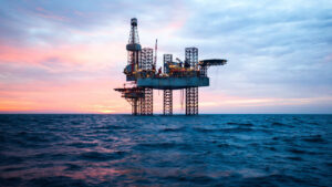 Leia mais sobre o artigo Pré-sal produzirá 7,7 bilhões de barris de óleo em partilha até 2032