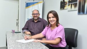 Leia mais sobre o artigo Prefeitura de Campo Grande faz parceria com Fapec e UFMS