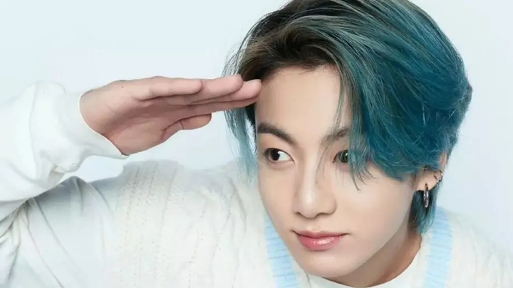 Você está visualizando atualmente Quem canta na Copa? Jungkook do BTS está na abertura