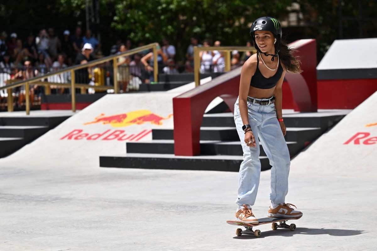 rayssa-leal-se-torna-campea-mundial-de-skate-aos-14-anos