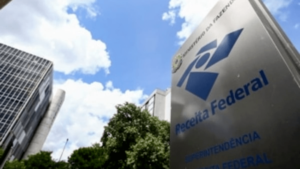 Leia mais sobre o artigo Receita Federal libera R$ 15,6 milhões em lote residual em MS