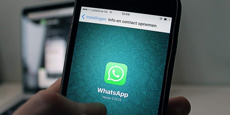 Saiba Como Transformar áudios Do Whatsapp Em Textos 