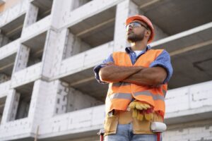 Leia mais sobre o artigo Setor da construção civil, gera 430 mil novas vagas de emprego