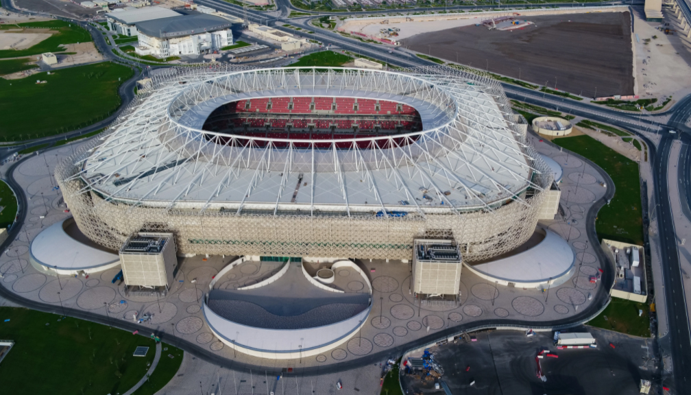 veja-os-estadios-que-serao-palcos-de-disputas-na-copa-do-mundo