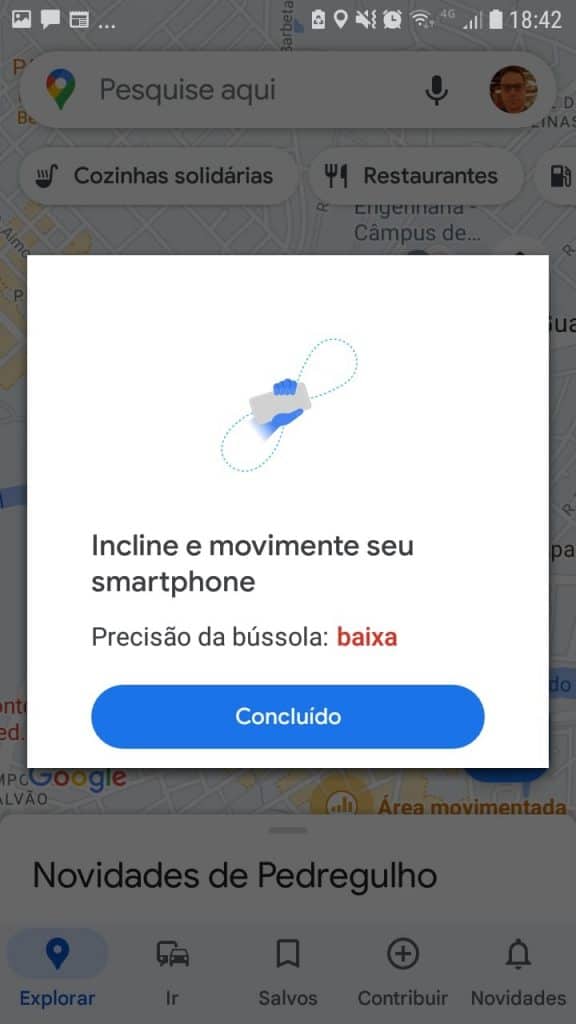 waze-falhou-na-rota-aprenda-como-calibrar-o-gps-do-aplicativo