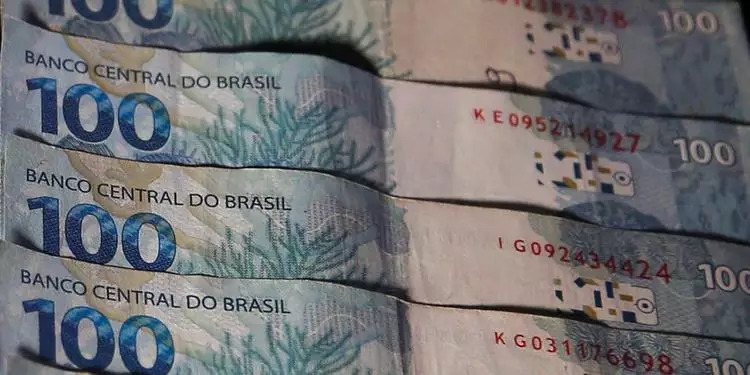 Você está visualizando atualmente Banco Central ainda tem R$4,6 bilhões em instituições financeiras