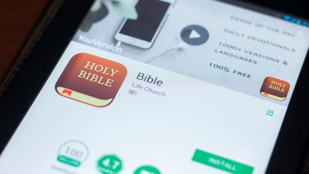 biblia-online-veja-5-sites-para-ler-o-livro-sagrado