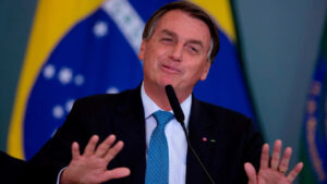 Leia mais sobre o artigo Bolsonaro prorroga benefícios fiscais às multinacionais brasileiras