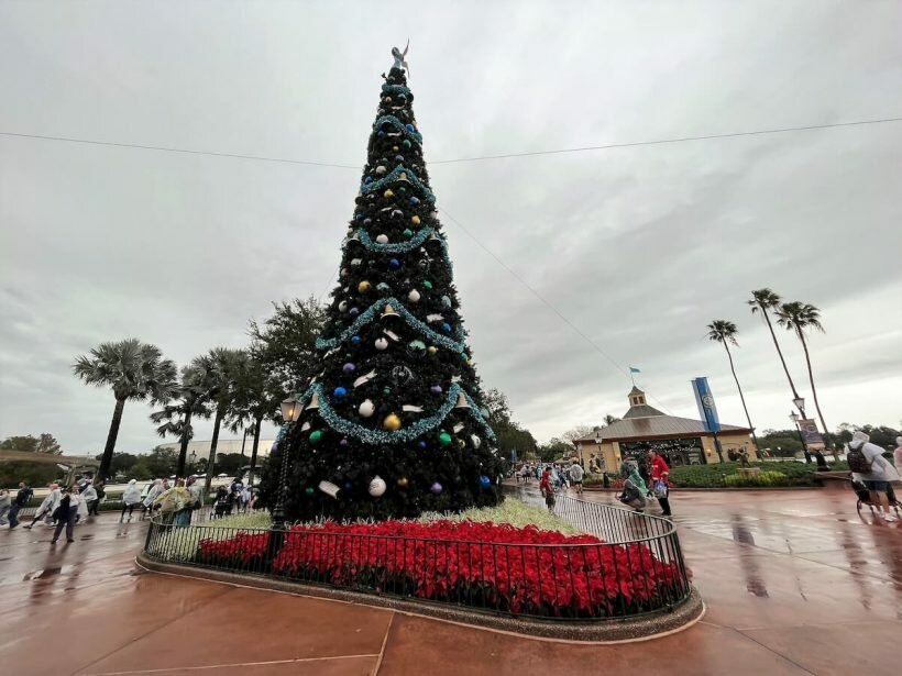 como-e-o-natal-da-disney-que-tem-comidas-e-bebidas-gratis