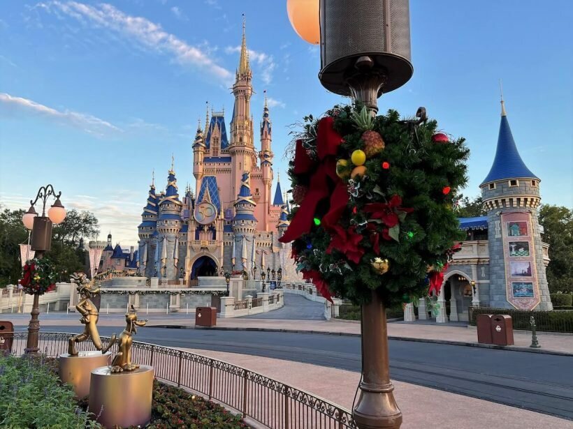 como-e-o-natal-da-disney-que-tem-comidas-e-bebidas-gratis