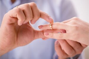 Leia mais sobre o artigo ROMÂNTICA: Dourados registra o maior número de casamentos da história