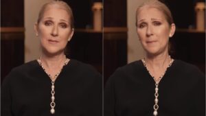 Leia mais sobre o artigo AUTOIMUNE: Entenda a doença rara de Céline Dion, síndrome da pessoa rígida