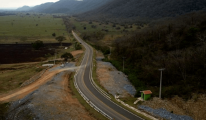 Leia mais sobre o artigo Estado leva infraestrutura e qualidade de vida a Bodoquena