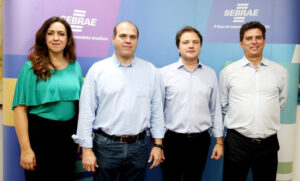 Leia mais sobre o artigo Marcelo Bertoni é o novo presidente do Conselho do Sebrae/MS