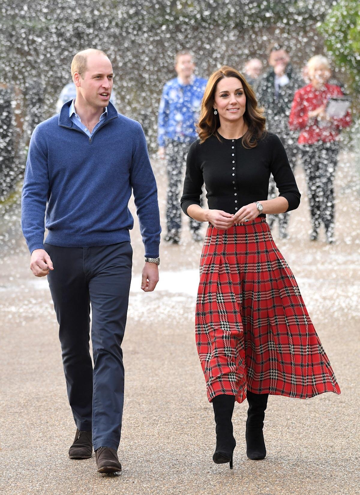 saiba-os-looks-que-kate-middleton-levou-em-mala-para-os-eua