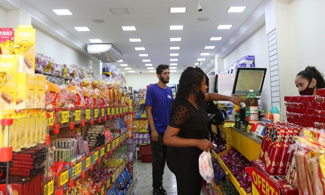 Você está visualizando atualmente Sebrae: Pequenos negócios geram por 8 em cada 10 empregos