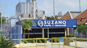 Leia mais sobre o artigo Suzano eleva investimento em 2023 para R$ 18,5 bilhões
