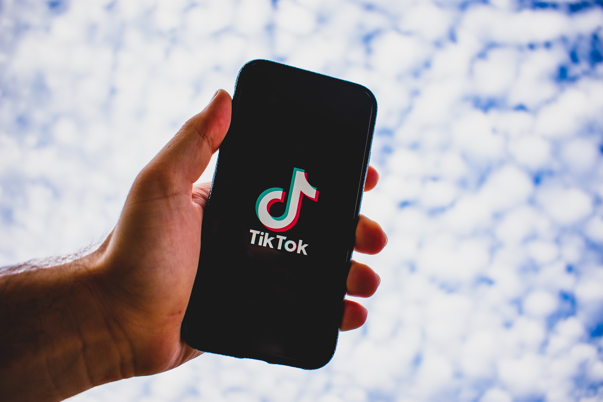 Você está visualizando atualmente TikTok pode ser banido nos Estados Unidos
