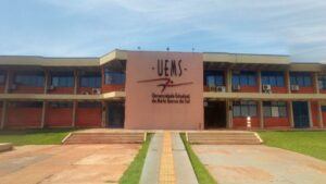 Leia mais sobre o artigo INTERCULTURAL: UEMS abre curso de Pedagogia para professores indígenas