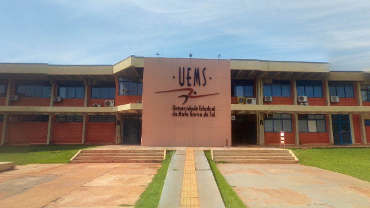 Você está visualizando atualmente INTERCULTURAL: UEMS abre curso de Pedagogia para professores indígenas