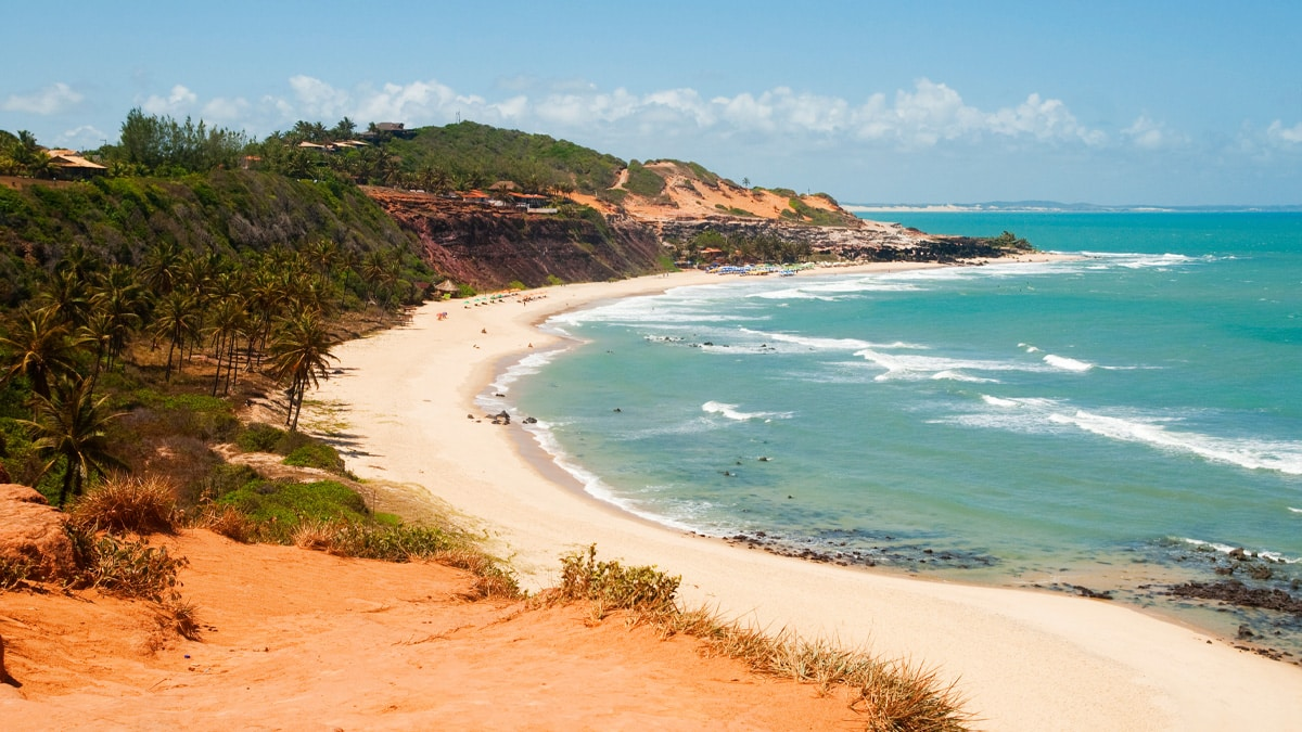 veja-cinco-praias-incriveis-para-conhecer-no-nordeste-brasileiro