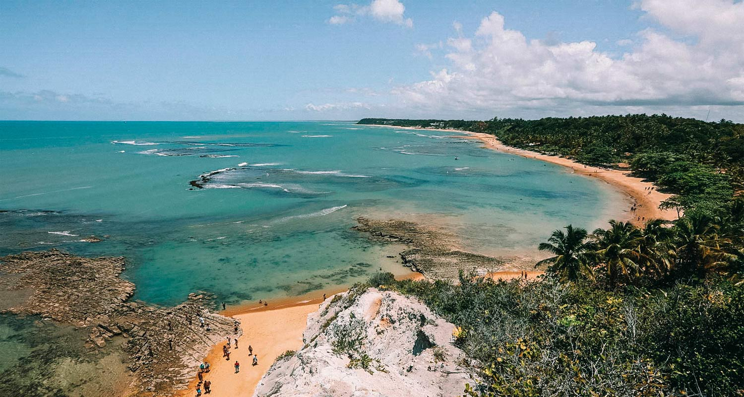 veja-cinco-praias-incriveis-para-conhecer-no-nordeste-brasileiro