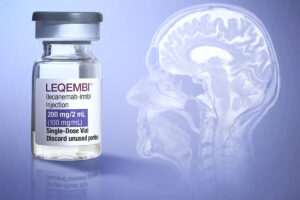 Leia mais sobre o artigo ‘Anvisa’ dos EUA aprova medicação para Alzheimer