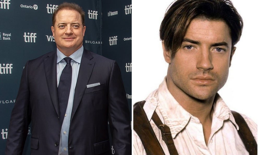 brendan-fraser-e-indicado-ao-oscar-por-papel-em-a-baleia