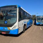 Começa recadastramento do cartão estudante da UEMS