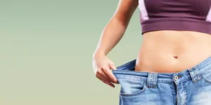 Leia mais sobre o artigo Dieta para metabolismo lento: veja como perder 10 quilos em 28 dias