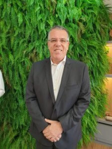 Leia mais sobre o artigo Eduardo Campos assume como prefeito de Ponta Porã MS