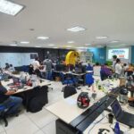 SEBRAE MS: Evento Global Game Jam acontecerá em Campo Grande