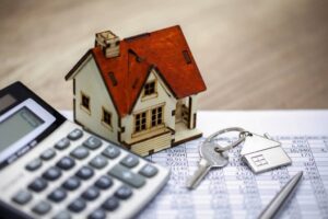 Leia mais sobre o artigo FGTS poderá ser usado para quitar prestações da casa própria