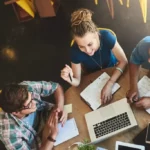 Fundação Estudar tem bolsas em varias universidades do mundo