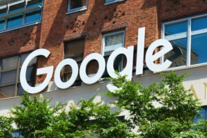 Leia mais sobre o artigo EUA: Google coleta localização de usuários sem consentimento