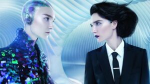 Leia mais sobre o artigo IA: Saiba as principais previsões de moda e tecnologia para 2023
