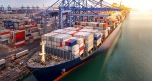 Leia mais sobre o artigo Indústria de MS fechou 2022 com recorde nas exportações