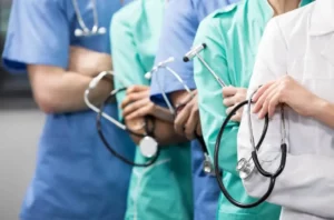 Leia mais sobre o artigo Ministério da Saúde aprova plano de reduzir fila de cirurgias no SUS