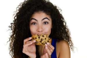 Leia mais sobre o artigo O que é ser biscoiteiro? Veja significado do termo nas redes sociais
