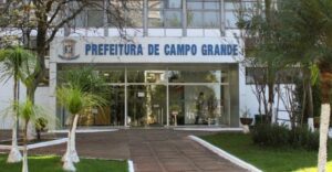 Leia mais sobre o artigo Prefeitura de Campo Grande oferece cursos de empreendedorismo
