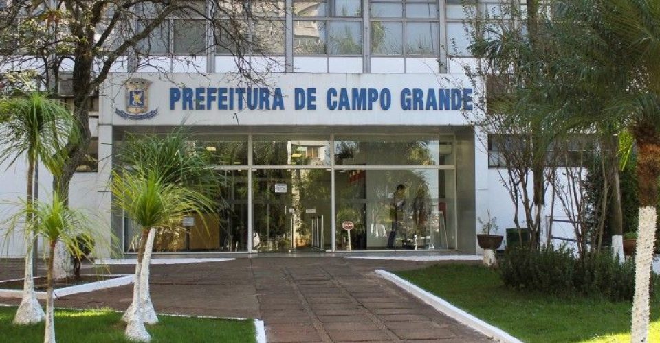 Você está visualizando atualmente Prefeitura de Campo Grande oferece cursos de empreendedorismo