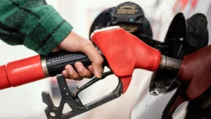 Leia mais sobre o artigo Primeiros dias de janeiro sinalizam alta para gasolina e etanol