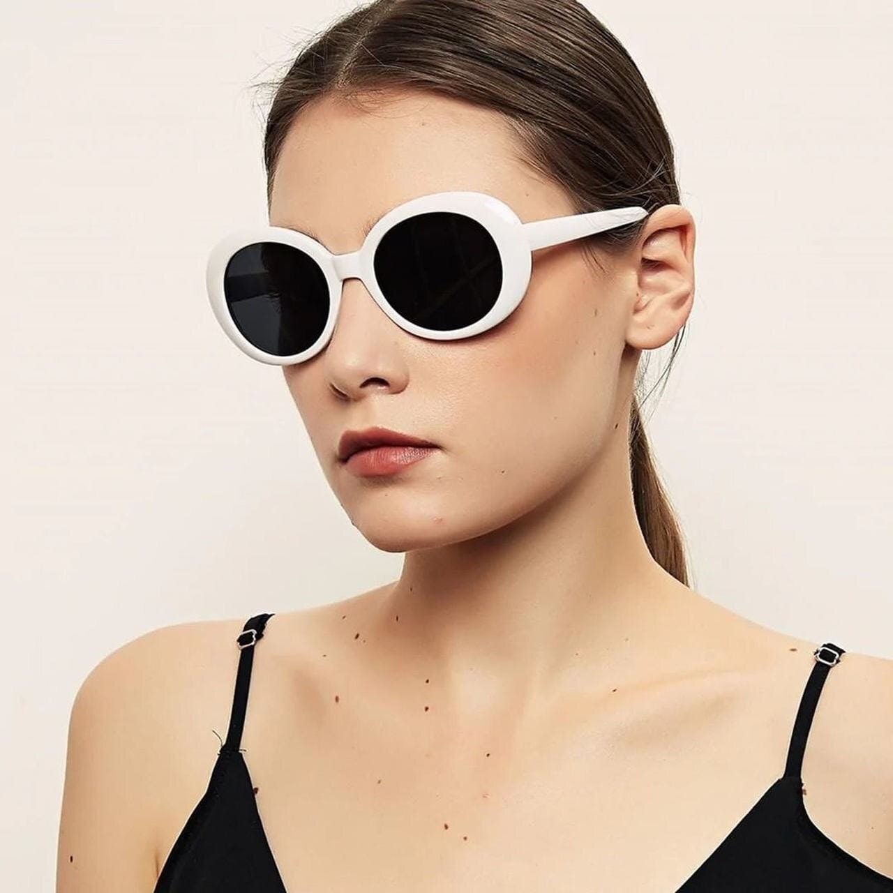 saiba-as-tendencias-de-oculos-de-sol-para-a-temporada