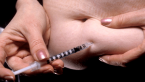 Leia mais sobre o artigo APROVADA: Saiba como funciona a injeção contra a obesidade
