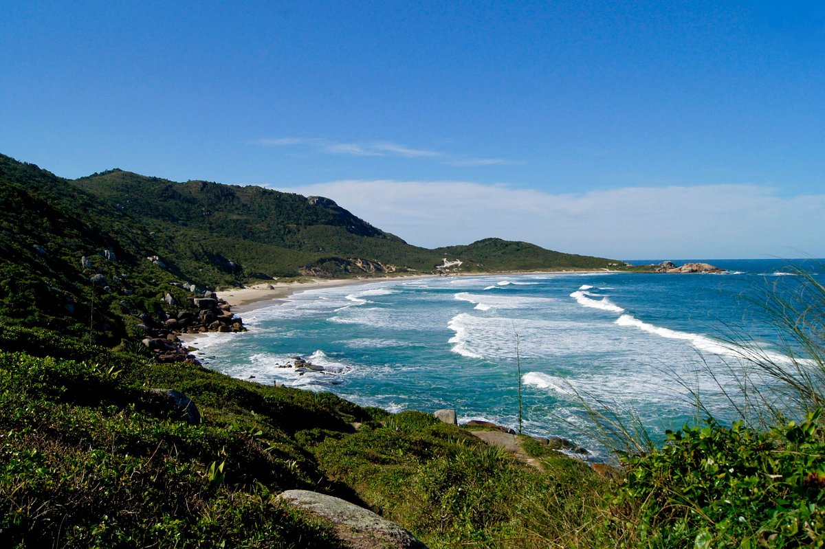 sc-possui-3-praias-de-nudismo-o-maior-numero-do-pais