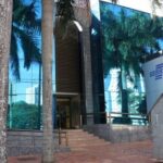 Sebrae/MS oferece capacitações gratuitas em Campo Grande