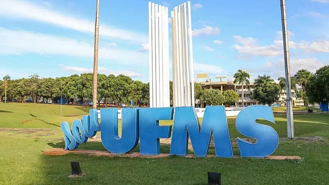 Você está visualizando atualmente Universidades de MS oferecem mais de 4,2 mil vagas no Sisu